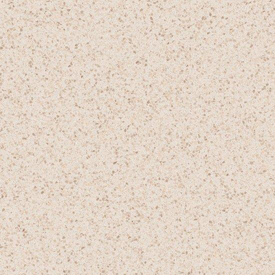 Marazzi Frammento Vloertegel - 120x120cm - 9.0mm - gerectificeerd - Cotto
