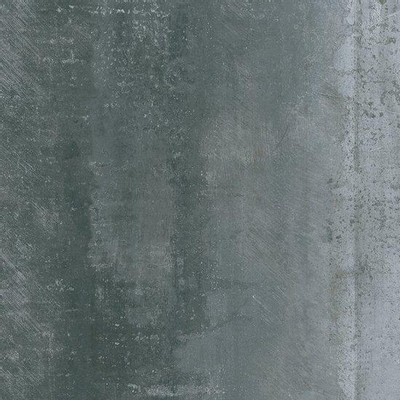 Metropol arc carreau de sol 60x60cm 9.6 avec anti gel rectifié acero matt