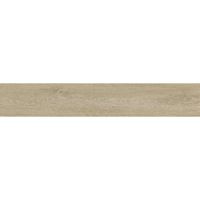 Ceralto Houta Soft Carreau de sol - 25x150cm - 9.5mm - rectifié - Avorio