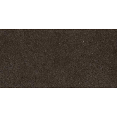 Douglas Jones Lutum Vloertegel - 30x60cm - 9.0mm - gerectificeerd - Carbone