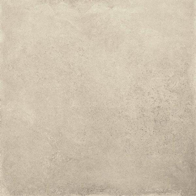 ÉCHANTILLON Ceralto Graina Soft Carrelage sol et mur 60x60cm 10mm rectifié R10 grès cérame Écru
