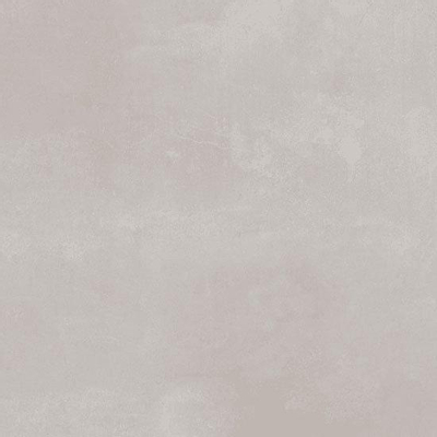 Abk Imoker Lab325 Carreau de sol - 59.6x59.6cm - 9.0mm - rectifié - Ash