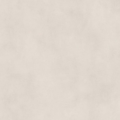 Atlas Concorde Boost Balance Vloertegel - 120x120cm - 9.0mm - gerectificeerd - White