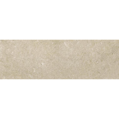 Marazzi Caracter M94Z Carreau mural 300X900 greige 10mm mat rectifié R10