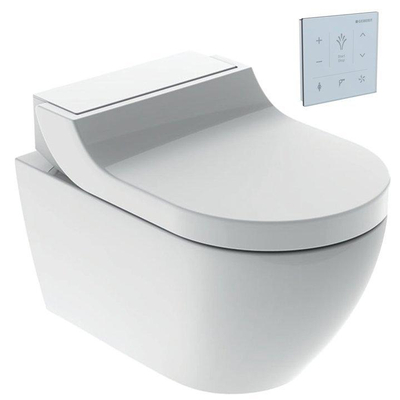 Toilette japonaise - trouvez votre WC japonais en ligne