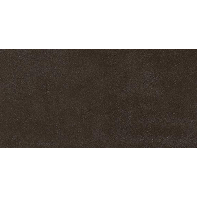 Douglas Jones Lutum Vloertegel - 30x60cm - 9.0mm - gerectificeerd - Carbone
