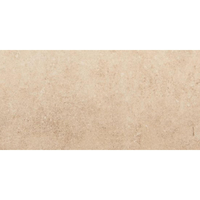 Rondine Provence Vloertegel - 30x60cm - 8.5mm - gerectificeerd - Cream