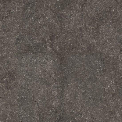 Douglas Jones Magnum Vloertegel - 120x120cm - 6.0mm - gerectificeerd - Graphit