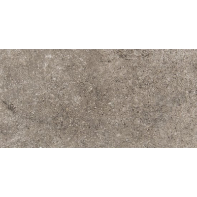Rondine Provence Carrelage de sol - 30x60cm - 8.5mm - rectifié - Multicolore