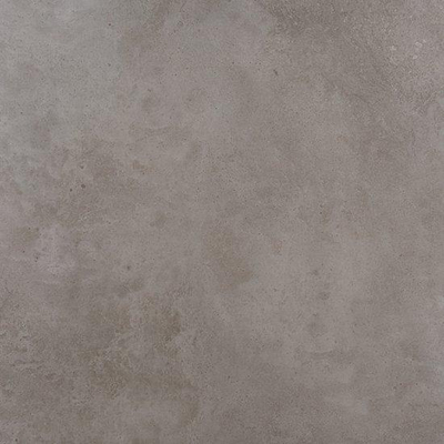 Ceramic-Apolo Piazen Vloertegel - 59.2x59.2cm - 10.0mm - gerectificeerd - Iron