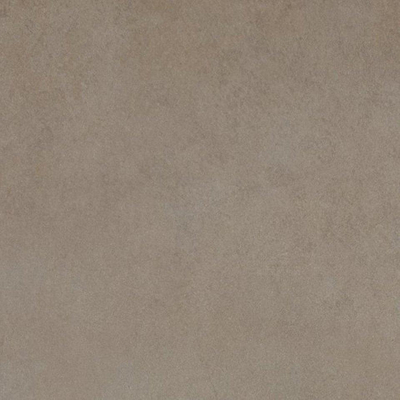 SAMPLE Florim Easy Life Carrelage de sol - 60x60cm - 9.0mm - rectifié - Cafelatte