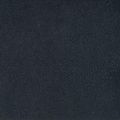 Ceralto Briano Accent Vloertegel - 100x100cm - 6.0mm - gerectificeerd - Night black