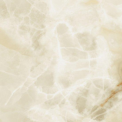 Vtwonen Tegels Onyx Vloertegel - 60x60cm - 9.0mm - gerectificeerd - White