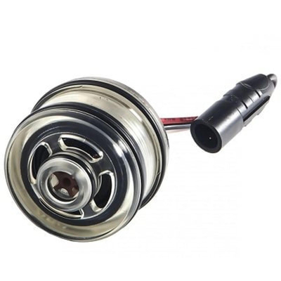 GROHE Europlus E électrovanne 6V