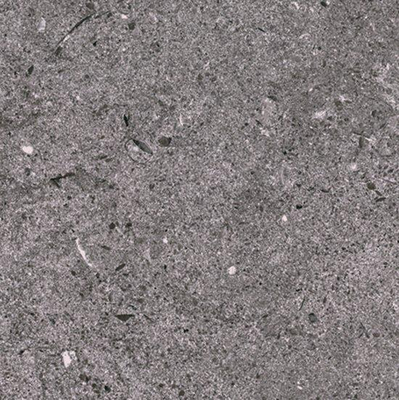 Cercom Residence Carrelage de sol et de mur - 60X60cm - 9,5mm - carré - rectifié - Greige Mat