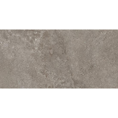 Douglas Jones Calm Carrelage de sol - 30x60cm - 9,0mm - rectifié - Iron