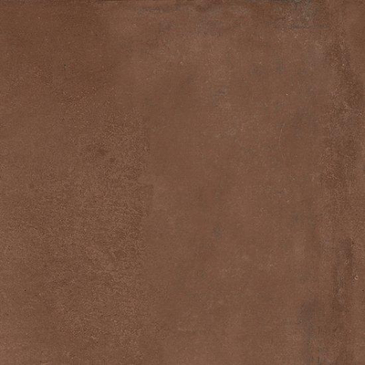 Douglas Jones Lutum Vloertegel - 60x60cm - 9.0mm - gerectificeerd - Amaranto