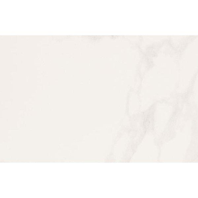 ÉCHANTILLON Carrelage mural céramique Apolo Natura 27x42cm 7.7mm éclat blanc Kalacata Grey