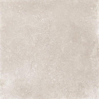 SAMPLE Emil Chateau Carrelage de sol et de mur 80x80cm rectifié R10 Beige