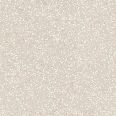 Ceralto Aurelio Marble Vloertegel - 60x60cm - 9.5mm - gerectificeerd - White