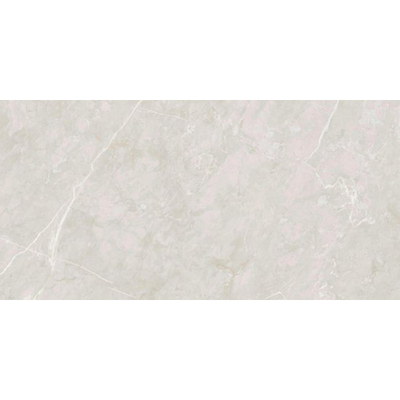 Douglas Jones Marbles Vloertegel - 30x60cm - 9.5mm - gerectificeerd - Ivory