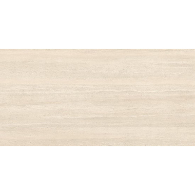 Ceralto Roccato Mineral Vloertegel - 60X120 - 6.5mm - mat - beige