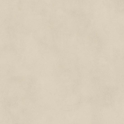 Atlas Concorde Boost Balance Carrelage de sol - 120x120cm - 9.0mm - rectifié - Crème