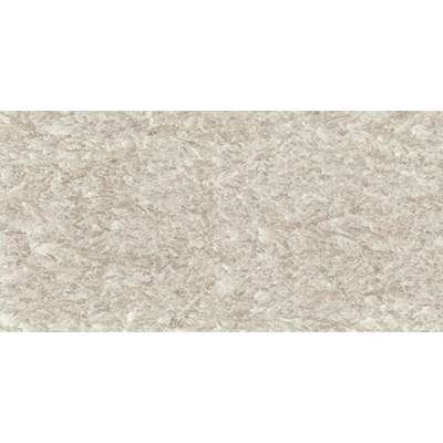 ÉCHANTILLON Ceralto Nobile Polished Carreau de sol 750X1500 Blanc Brillant 6mm Rectifié