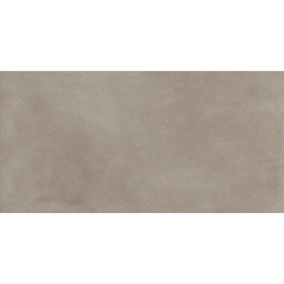 Vtwonen Tegels Earth Vloer- en wandtegel - 60X120cm - 9mm - Rechthoek - gerectificeerd - Argilla Mat