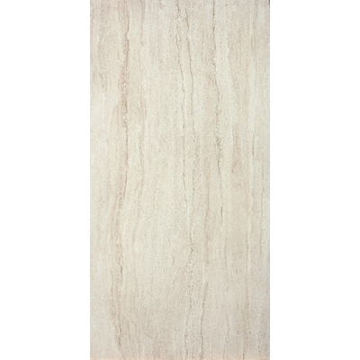 Serenissima Travertini Due Vloertegel - 60x120cm - 10.0mm - gerectificeerd - Bianco