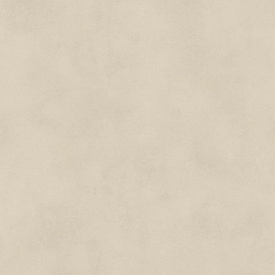 Ceralto Lazaro Carrelage de sol - 120x120cm - 9.0mm - rectifié - crème