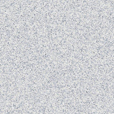 Ceralto Nocera Mini Vloertegel - 120x120cm - 9.0mm - gerectificeerd - Azzuro