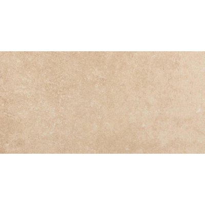 Rondine Provence Vloertegel - 30x60cm - 8.5mm - gerectificeerd - Cream