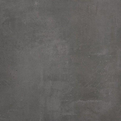 SAMPLE Porcelaingres Urban Vloer- en wandtegel 60x60cm 8mm gerectificeerd R10 porcellanato Anthracite