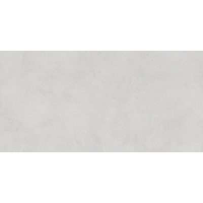 Ceralto Legno Natura Vloertegel - 60.4X120.8 - 9mm - mat - cement