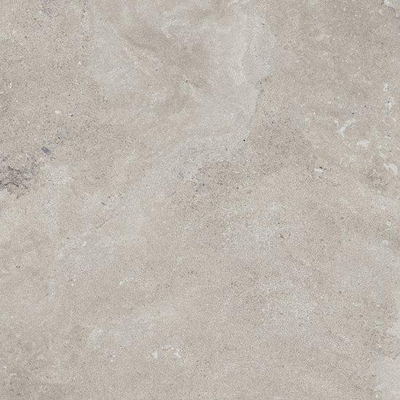Vtwonen Portland vloer- en wandtegel - 120x120cm - 10.2mm - natuursteen look - mat gris (grijs)