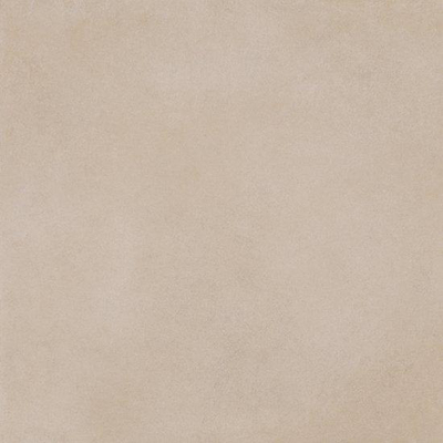 Carreau de sol Florim Easy Life - 120x120cm - 9.0mm - rectifié - Porridge