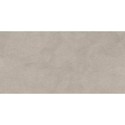 ÉCHANTILLON Ceralto Fragmenta Soft MA031 Carreau de sol 600x1200 Cenere 9mm Mat Ret.R10