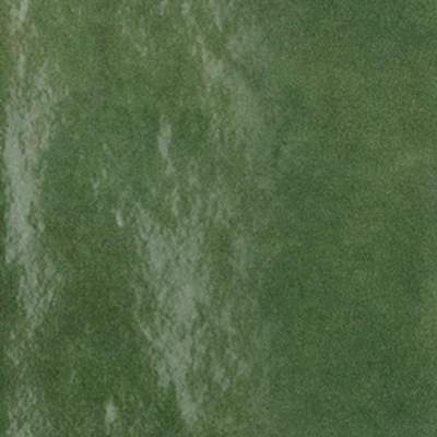 Marazzi Zellige Wandtegel - 10x10cm - 10.0mm - Bosco