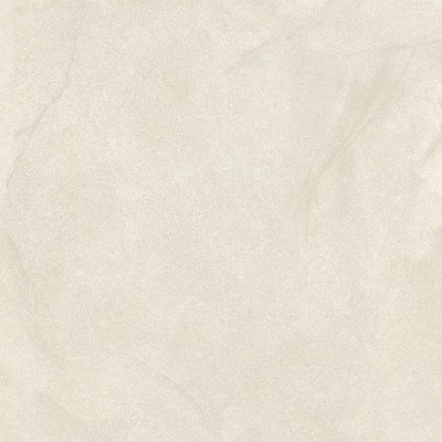 Douglas Jones One by One Vloertegel - 100x100cm - 6.0mm - gerectificeerd - Pearl