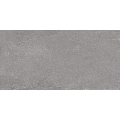 SAMPLE Ceralto Olivaro Mini Vloer- en wandtegel 45x90cm 10mm gerectificeerd R10 porcellanato Grey