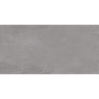 SAMPLE Emil Nordika Vloer- en wandtegel 45x90cm 10mm gerectificeerd R10 porcellanato Grey