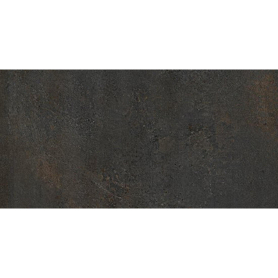 Serenissima Studio 50 Carrelage de sol 600X1200 Corvino 10mm Mat Ret.R10