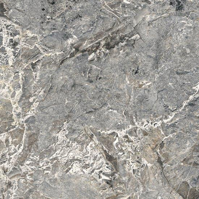 Ceralto Alabro Vein Vloertegel - 120x120cm - 6.0mm - gerectificeerd - Aubisque