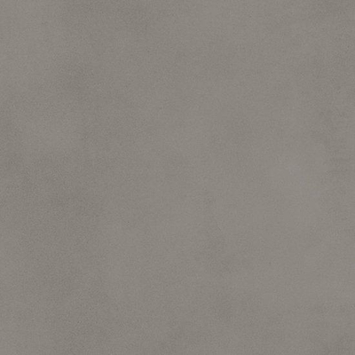 Atlas Concorde Boost Balance Vloertegel - 59.5x59.5cm - 9.0mm - gerectificeerd - Smoke