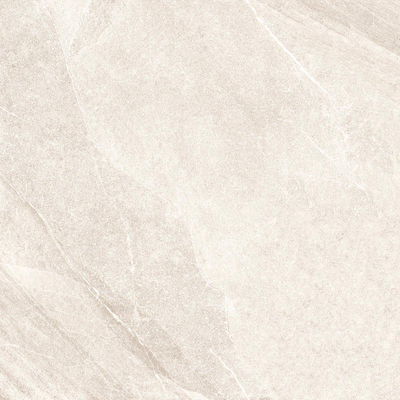 ÉCHANTILLON Ceralto Contura Concrete Carreau de sol - 80x80cm - 9.0mm - rectifié - Sand
