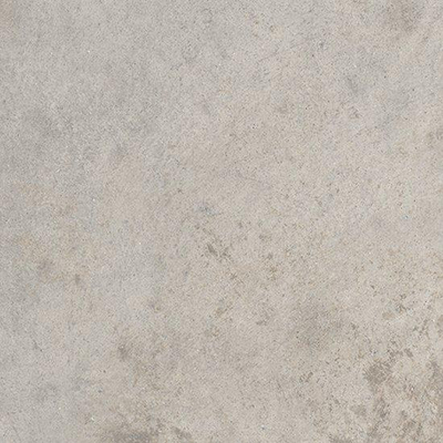 Vtwonen Tegels Noble Vloertegel - 60x60cm - 8.5mm - gerectificeerd - Grey