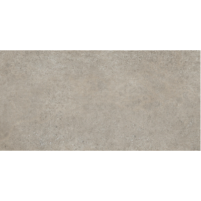 SAMPLE Terravito Tenuta Vloer- en wandtegel - 60x120cm - 9mm - gerectificeerd - (Grijs)