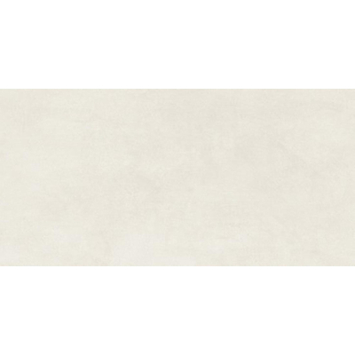 SAMPLE Kronos Materia MA028 Carreau de sol 600x1200 Gesso 9mm Mat Rectifié R10