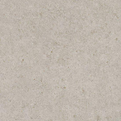 Atlas Concorde Boost Stone Carrelage de sol - 80x80cm - 9.0mm - rectifié - Pearl